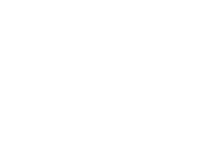The Wealthy Givers